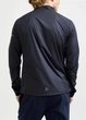 Спортивная ветровка для бега мужская CRAFT ADV Essence Wind Jacket 1911443-999000 Black XXL - изображение 2