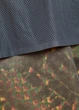 Спортивная куртка для бега мужская водойстойкая с капюшоном CRAFT Lumen Hydro Jacket 1907693-158650 P Coment/Sencha XL - изображение 3
