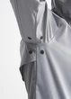Спортивная куртка для бега мужская водойстойкая с капюшоном CRAFT Hydro Jacket 1907692-935000 Monument XL - изображение 5