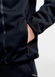 Куртка мужская зимняя с капюшоном CRAFT ADV Explore Soft Shell Jacket1910992-999000 Black L - изображение 3