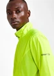 Спортивная ветровка для бега мужская CRAFT ADV Essence Wind Jacket 1911443-851000 Flumino M - изображение 4