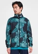Спортивная ветровка для бега мужская CRAFT ADV Essence Wind Jacket 1911443-678007 Blue M - изображение 1