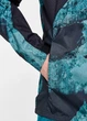 Спортивная ветровка для бега мужская CRAFT ADV Essence Wind Jacket 1911443-678007 Blue M - изображение 4