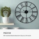 Годинник настінний Blumfeldt Casa Chic Queensway(10039366) - зображення 5