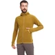 Флис мужской Turbat Annapurna Mens XXL Хакі - изображение 1