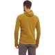 Флис мужской Turbat Annapurna Mens XXL Хакі - изображение 2