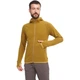 Флис мужской Turbat Annapurna Mens XXL Хакі - изображение 3