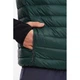 Безрукавка Turbat Zhandarm 3 Mens XL Темно-зелений - зображення 2