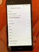 Смартфон Huawei P9 Lite (3/64гб/NFC/ядер 8) - Б/В - зображення 4