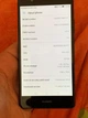 Смартфон Huawei P9 Lite (3/64гб/NFC/ядер 8) - Б/В - зображення 6
