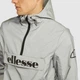 Вітровка Ellesse Acera jacket reflective 3XL - изображение 4