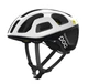 Велошлем POC Octal X MIPS 56-62 Білий - изображение 1
