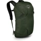 Рюкзак Osprey Farpoint Fairview Travel Daypack Темний хакі - зображення 1