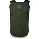 Рюкзак Osprey Farpoint Fairview Travel Daypack Темний хакі - зображення 2