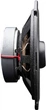 Автоакустика MB Quart DK2-116S - зображення 4