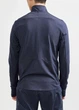 Спортивная куртка для бега мужская зимняя CRAFT ADV SubZ Warm Jacket 1911330-375000 Blues XXL - изображение 2