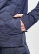 Спортивная куртка для бега мужская зимняя CRAFT ADV SubZ Warm Jacket 1911330-375000 Blues XXL - изображение 4