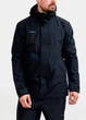 Штормовой костюм ветрозащитный водостойкий CRAFT Core Explore Rain Set 1910994-999000 Black L - изображение 2