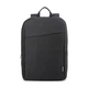 Рюкзак для ноутбука Lenovo 15.6" Casual B210 Black (GX40Q17225) - изображение 1