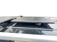 Starlink High Performance мобильный вариант - изображение 3