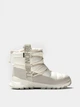 Ботинки The North Face 37 Белый NF0A5LWD32F1 - изображение 1