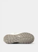Ботинки The North Face 37 Белый NF0A5LWD32F1 - изображение 4