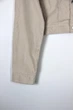 Костюм Only 15340828 S молочный - изображение 3