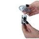 Точилка автоматическая Buromax ВМ4796 для карандашей - изображение 4