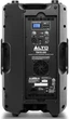 Alto Professional TX15 - изображение 3
