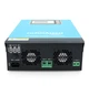 UPS ДБЖ гібридний інвертор TOMMATECH TTNEW1K12, 1000W, 12V струм заряду 10/20А - зображення 3