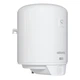 Бойлер Atlantic Opro Profi VM 050 D400S (1500W) - изображение 3