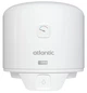 Бойлер Atlantic Opro Profi VM 030 D400S (1200W) - изображение 1