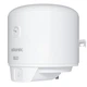 Бойлер Atlantic Opro Profi VM 030 D400S (1200W) - изображение 2