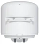 Бойлер Atlantic Opro Profi VM 030 D400S (1200W) - изображение 4