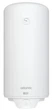 Бойлер Atlantic Opro Profi VM 100 D400S (1500W) - изображение 1