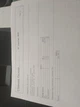 Принтер HP LaserJet Enterprise M604dn / лазерная монохромная печать / А4 / 1200x1200 dpi / 50 стр/мин / USB 2.0, Ethernet / Дуплекс б/у - изображение 7