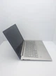 Ультрабук Asus ZenBook UX31A / 13.3" (1920x1080) IPS / Intel Core i7-3517U (2 (4) ядра по 1.9 - 3.0 GHz) / 4 GB DDR3 / 120 GB SSD / Intel HD Graphics 4000 / WebCam / USB 3.0 б/у - изображение 4