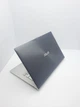 Ультрабук Asus ZenBook UX31A / 13.3" (1920x1080) IPS / Intel Core i7-3517U (2 (4) ядра по 1.9 - 3.0 GHz) / 4 GB DDR3 / 120 GB SSD / Intel HD Graphics 4000 / WebCam / USB 3.0 б/у - изображение 6