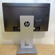 Монитор HP EliteDisplay E202 / 20" (1600x900) IPS / VGA, HDMI, DisplayPort, USB-Hub б/у - изображение 5
