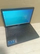 Ноутбук Б-класс Asus F751M / 17.3" (1600x900) TN / Intel Celeron N2930 (4 ядра по 1.83 - 2.16 GHz) / 4 GB DDR3 / 500 GB HDD / Intel HD Graphics / WebCam б/у - изображение 2