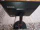 Моноблок Lenovo ThinkCentre M73z All-in-One / 20" (1600x900) TN / Intel Pentium G3220 (2 ядра по 3.0 GHz) / 4 GB DDR3 / 500 GB HDD / Intel HD Graphics / 2x 2W / DVD-ROM б/в - зображення 3