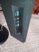 Моноблок Lenovo ThinkCentre M73z All-in-One / 20" (1600x900) TN / Intel Pentium G3220 (2 ядра по 3.0 GHz) / 4 GB DDR3 / 500 GB HDD / Intel HD Graphics / 2x 2W / DVD-ROM б/в - зображення 5