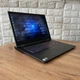 Игровой ноутбук Б-класс Lenovo Legion Y740-17IRHg / 17.3" (1920x1080) IPS / Intel Core i7-9750H (6 (12) ядер по 2.6 - 4.5 GHz) / 16 GB DDR4 / 256 GB SSD + 1000 GB HDD / nVidia GeForce RTX 2080 Max-Q, 8 GB GDDR6, 256-bit / WebCam б/у - изображение 4