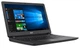 Ноутбук Acer Aspire ES1-533 / 15.6" (1366x768) TN / Intel Pentium N4200 (4 ядра по 1.1 - 2.5 GHz) / 4 GB DDR3 / 500 GB HDD / Intel HD Graphics 505 / WebCam б/у - изображение 1
