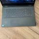 Игровой ноутбук Б-класс Lenovo Legion Y740-17IRHg / 17.3" (1920x1080) IPS / Intel Core i7-9750H (6 (12) ядер по 2.6 - 4.5 GHz) / 16 GB DDR4 / 256 GB SSD + 1000 GB HDD / nVidia GeForce RTX 2080 Max-Q, 8 GB GDDR6, 256-bit / WebCam б/у - изображение 7