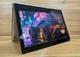 Ноутбук-трансформер Б-класс Lenovo Yoga 900-13 ISK / 13.3" (3200x1800) IPS Touch / Intel Core i7-6500U (2 (4) ядра по 2.5 - 3.1 GHz) / 8 GB DDR3 / 512 GB SSD / Intel HD Graphics 520 / WebCam / Windows 10 б/у - изображение 7