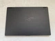 Ноутбук Б-класс Fujitsu LifeBook U757 / 15.6" (1920x1080) IPS / Intel Core i5-7200U (2 (4) ядра по 2.5 - 3.1 GHz) / 8 GB DDR4 / 256 GB SSD / Intel HD Graphics 620 / WebCam / HDMI б/у - изображение 5