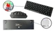Механічна клавіатура E-YOOSO Z686 з підсвіткою Hot-Swap RGB Чорна - зображення 3