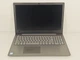 Ноутбук Б-класс Lenovo V330-15IKB / 15.6" (1920x1080) IPS / Intel Core i5-8250U (4 (8) ядра по 1.6 - 3.4 GHz) / 8 GB DDR4 / 256 GB SSD / Intel UHD Graphics 620 / WebCam / DVD-ROM б/у - изображение 2