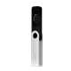 Криптогаманець Ledger Nano S Plus (Matte Black) - зображення 1